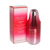 SHISEIDO (PARALLEL IMPORT) - ULTIMUNE EYE POWER INFUSING EYE CONCENTRATE - 15ML