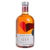 BROKEN HEART - PINOT NOIR GIN - 500ML