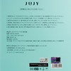 JUJY - HAIR REMOVER - PC