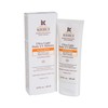 KIEHL'S (PARALLEL IMPORTED) - ULTRA LIGHT DAILY UV DEFENSE SPF50 PA++++ - 60ML