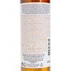 KIEHL'S (PARALLEL IMPORTED) - CALENDULA DEEP CLEANSING FOAMING FACE WASH FOR A NORMAL-TO-OILY SKIN TYPE - 230ML
