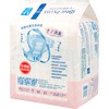 ONE PLUS - ADULT DIAPER SUPREME-M - 10'S