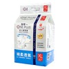 ONE PLUS - ADULT DIAPER GOLD DAY-XL - 10'S