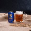 惠比壽 - 高級淡啤酒 - 350MLX6