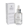 KIEHL'S (平行進口) - 集煥白均衡亮膚淡斑精華液 - 50ML