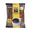 ORIHIRO - GRAPE JELLY-COFFEE - 120G