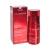 CLARINS(PARALLEL IMPORTED) - TOTAL EYE LIFT - 15ML