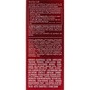 CLARINS(PARALLEL IMPORTED) - TOTAL EYE LIFT - 15ML