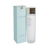 ESTEE LAUDER(PARALLEL IMPORTED) - Micro Essence Skin Activating Treatment Lotion (RANDOM DELIVERY) - 200ML