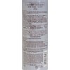 POLA(平行進口) - 馥美抗糖化無矽洗髮水 - 550ML