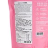 星球工坊 - 爆谷-草莓牛奶口味 (期間限定) - 110G
