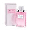 DIOR (平行進口) - MISS DIOR ROSE N'ROSES  EDT SPRAY - 100 ML
