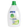 DETTOL - LAUNDRY SANITIZE-SENSITIVE - 1.5L