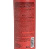 AVEDA(平行進口) - nutriplenish™ 長效營養補濕洗髮水 - 滋潤配方 - 1L