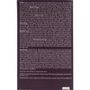 AVEDA(平行進口) - INVATI ADVANCED™. 頭皮激活精華(孖裝) - 150MLX2