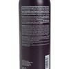 AVEDA(平行進口) - invati advanced™ 頭皮淨化洗髮水 - 輕柔配方(中性至油性頭髮適用) - 1L