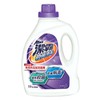 ATTACK - DISINFECTING LAUNDRY LIQUID (Package on random delivery) - 2KG