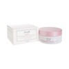 FRESH (PARALLEL IMPORTED) - ROSE DEEP HYDRATION SLEEPING MASK - 35MLX2