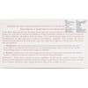 FRESH (PARALLEL IMPORTED) - ROSE DEEP HYDRATION SLEEPING MASK - 35MLX2