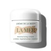 LA MER (平行進口) - 精華面霜 - 60ML