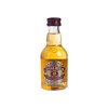 芝華士 - 蘇格蘭威士忌-12年(酒辦) - 5CL