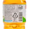 ASAHI朝日 - 健康十六茶 - 2L