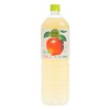 KIRIN - KOIWAI PURE WATER APPLE JUICE - 1.5L