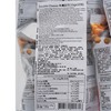 MAGI PLANET - POPCORN SET - DOUBLE CHEESE - 10GX10