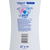 SAFEGUARD(PARALLEL IMPORT - BODY WASH IVORY WHITE CARE - 720ML