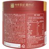 WHOLE LIFE - KOREAN RED GINSENG EXTRACT ONEDAY PLUS STICK POUCH (Parallel Import) - 10MLX100