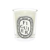 DIPTYQUE (PARALLEL IMPORT) - FIGUIER CANDLE - 190G
