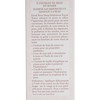 FRESH (PARALLEL IMPORTED) - ROSE DEEP HYDRATION TONER - 250ML