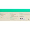 MaxProtect - ASTM LEVEL 3 DISPOSABLE MEDICAL MASK 3-PLY WITH EAR LOOP (GREEN) L SIZE - 30'S