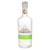 WARNER'S - ELDERFLOWER GIN - 700ML