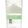 WARNER'S - ELDERFLOWER GIN - 700ML
