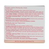 CLARINS(PARALLEL IMPORTED) - EXTRA-FIRMING JOUR FIRMING DAY CREAM - 50ML