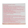 CLARINS(PARALLEL IMPORTED) - EXTRA-FIRMING JOUR FIRMING DAY CREAM - 50ML