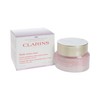 CLARINS(PARALLEL IMPORTED) - MULTI-ACTIVE JOUR DAY CREAM - 50ML