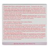 CLARINS(PARALLEL IMPORTED) - MULTI-ACTIVE JOUR DAY CREAM - 50ML