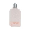 L'OCCITANE (PARALLEL IMPORTED) - CHERRY BLOSSOM SHIMMERING LOTION - 250ML