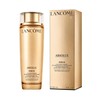 LANCOME(PARALLEL IMPORT) - ABSOLUE ROSE 80 TONING LOTION - 150ML