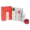 SK-II (PARALLEL IMPORTED) - PITERA BEST SELLER TRIAL KIT - SET