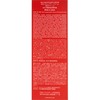 SK-II (PARALLEL IMPORTED) - PITERA BEST SELLER TRIAL KIT - SET