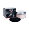 MAKE UP FOR EVER - ULTRA HD SETTING POWDER #1.1 PALE ROSE - 100ML