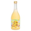 寶酒造 - 沖繩菠蘿酒 - 720ML
