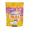 Fragrance - SALTED EGG POTATO STICKS - 100G