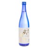 武藏野 - 武藏野純米酒 - 720ML