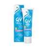 QV BABY - NAPPY CREAM - 50G