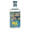 MIL GIN - 氈酒 - 愛爾蘭風味 - 700ML