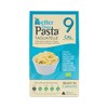 Better than foods - Organic Pasta Konjac Tagliatelle - 385G
